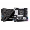 ASRock B560M Pro4 10th and 11th Gen Micro ATX Motherboard