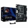 ASRock X570S PG Riptide AMD AM4 ATX Motherboard