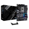 ASRock Z690 Pro RS 12th Gen ATX Motherboard