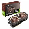 ASUS GeForce RTX 3070 Noctua OC Edition 8GB GDDR6 Graphics Card