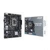 ASUS PRIME H610M-D D4 12th Gen mATX Motherboard