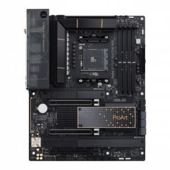 ASUS ProArt X570-CREATOR WIFI AMD AM4 ATX Motherboard