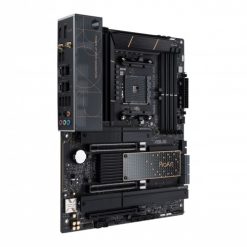 ASUS ProArt X570-CREATOR WIFI AMD AM4 ATX Motherboard