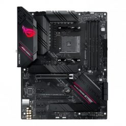 ASUS ROG STRIX B550-F GAMING WIFI II AM4 ATX Motherboard