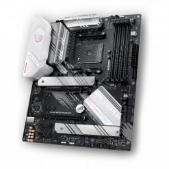 ASUS ROG Strix B550-A Gaming AM4 ATX Motherboard