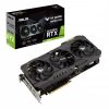 ASUS TUF Gaming GeForce RTX 3080 Ti OC Edition 12GB GDDR6X Graphics Card