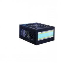 Antec Atom V350 350 Watt Power Supply