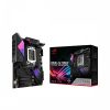 Asus ROG STRIX TRX40-XE GAMING WiFi 6 AMD Motherboard