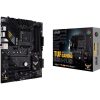 Asus TUF Gaming B550 Plus ATX AM4 Motherboard