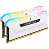 CORSAIR VENGEANCE RGB PRO SL 16GB (2x8GB) DDR4 3600MHz Desktop RAM