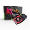 Colorful GeForce GTX 1660 SUPER NB 6GB V2-V GDDR6 Graphics Card