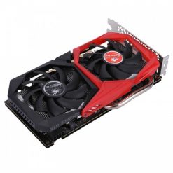 Colorful GeForce GTX 1660 SUPER NB 6GB V2-V GDDR6 Graphics Card