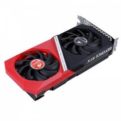 Colorful GeForce RTX 3050 NB DUO 8G-V 8GB GDDR6 Graphics Card