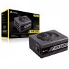 Corsair HX1000 1000 Watt 80 PLUS PLATINUM Certified Full-Modular ATX Power Supply