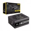 Corsair RM1000x 1000 Watts 80 Plus Gold Fully Modular Power Supply