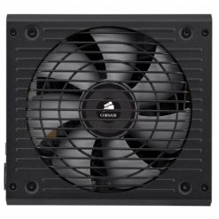 Corsair RM650 650Watt 80 Plus Gold Certified Power Fully Modular Supply