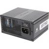 Corsair SF750 750 Watt 80+ Platinum Fully Modular Power Supply