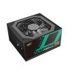 DEEPCOOL DQ750-M-V2L 750W 80 PLUS Gold Power Supply