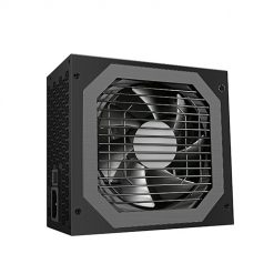 DEEPCOOL DQ750-M-V2L 750W 80 PLUS Gold Power Supply