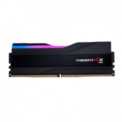 G.SKILL Trident Z5 RGB 16GB DDR5 CL40 5600MHz Desktop Ram