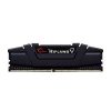 G.Skill RIPJAWS-V 8GB DDR4 3200MHz Desktop RAM