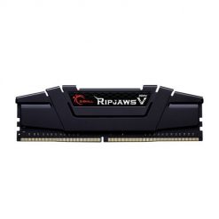 G.Skill RIPJAWS-V 8GB DDR4 3200MHz Desktop RAM