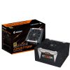 Gigabyte P750GM 750 Watt 80+ Gold Certified Power Supply