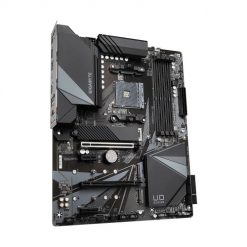 Gigabyte X570S UD AMD Motherboard