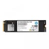 HP EX900 M.2 1TB PCIe NVMe SSD