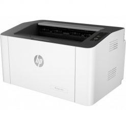 HP LaserJet M107a Printer