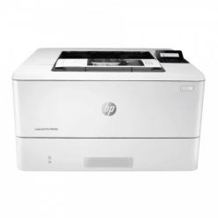 HP LaserJet Pro M404N Printer