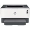 HP Neverstop 1000W Single Function Mono Laser Printer