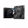 MSI H510M-A PRO 10th And 11th Gen Micro ATX Motherboard