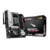 MSI MAG B550M Mortar Wi-Fi AM4 AMD Micro-ATX Motherboard (Global)