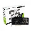 Palit-GeForce-RTX-3050-Dual-8GB-GDDR6-Graphics-Card