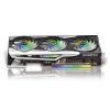 SAPPHIRE NITRO+AMD Radeon RX 6900 XT Special Edition 16GB GDDR6 Graphics Card