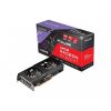 SAPPHIRE PULSE AMD Radeon RX 6650 XT 8GB GDDR6 Graphics Card