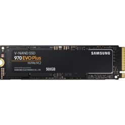 https://www.startech.com.bd/image/cache/catalog/ssd/samsung/evo-970-plus/970-evo-plus-2-500x500.jpg