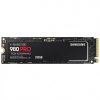 Samsung 980 PRO 250GB PCIe 4.0 M.2 NVMe SSD