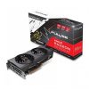 Sapphire PULSE AMD Radeon RX 6700 XT GAMING OC 12GB GDDR6 Graphics Card