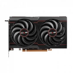 Sapphire Pulse AMD Radeon RX 6600 XT Gaming OC 8GB GDDR6 Graphics Card