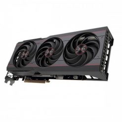 Sapphire Pulse AMD Radeon RX 6800 OC Gaming 16GB GDDR6 Graphics Card