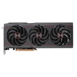 Sapphire Pulse AMD Radeon RX 6800 OC Gaming 16GB GDDR6 Graphics Card