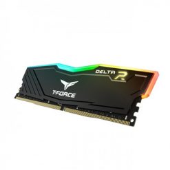 Team Delta UD RGB 8GB DDR4 2666Mhz Desktop Ram