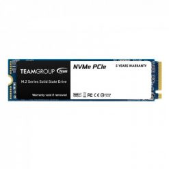 Team MP33 128GB M.2 NVMe SSD