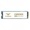 Team T-FORCE CARDEA Ceramic C440 M.2 PCIe 1TB Gaming SSD