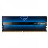 Team Xtreem 8GB 3200MHz DDR4 ARGB Gaming RAM