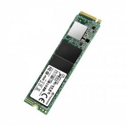 Transcend 110S 1TB M.2 NVME SSD