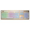 Walton High Precision WKG005WB Gaming Keyboard