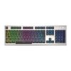 Walton WKG011WB RGB Gaming Keyboard